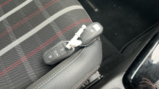 Vauxhall Corsa 100kW Anniversary Edition 50kWh 5dr Auto [11kWCh] Electric Hatchback